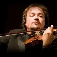 Sergey Skripka