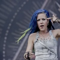 Arch Enemy