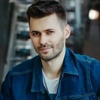 Paul Damixie