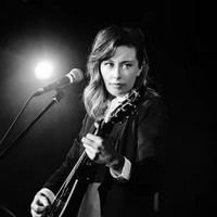Lera Lynn