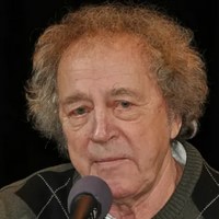 Юрий Кукин