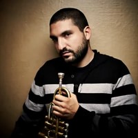 Ibrahim Maalouf