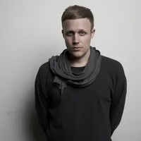 Jan Blomqvist