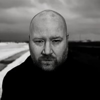 Jóhann Jóhannsson