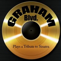 Graham Blvd