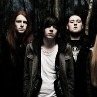 Bleed From Within