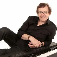 Bernward Koch