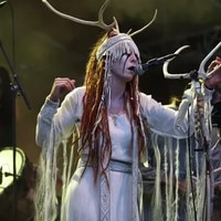 Heilung