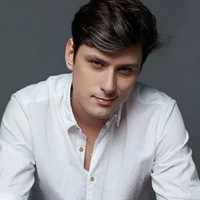 Виталий Чирва