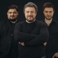 ПОЛЮСА