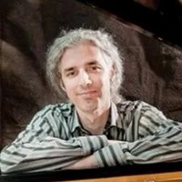 Michael Silverman