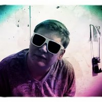 DJ Fat Maxx