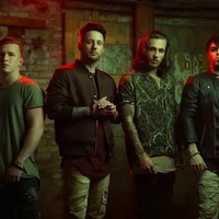 From Ashes to New