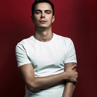 Misha Klein