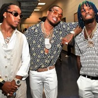 Quavo