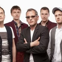 Мечтать