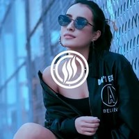 Dj Geny Tur