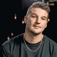 Witt Lowry