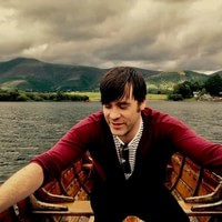 David O'Dowda