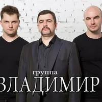 Группа «Владимир»