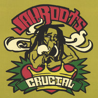 Good Highs - Jah Roots