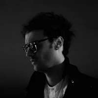 Josh Dally