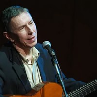 Константин Тарасов