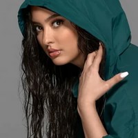 Faouzia