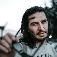 Гио Пика