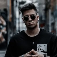 MATRODA