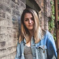 Chelsea Cutler