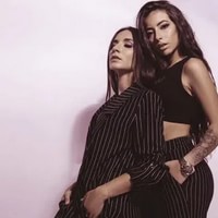 Giolì & Assia