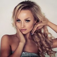 Яна Вайновская