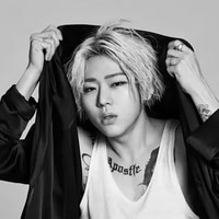 Zico