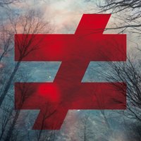 NUITS FAUVES - Fauve