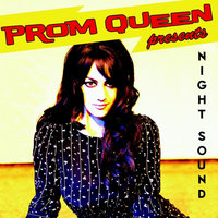 I Won't Give Up On You - Prom Queen