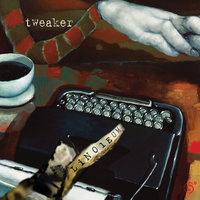 Linoleum - tweaker