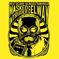 No Excuses - Masked Intruder