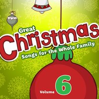 Santa Baby - Hit Crew Masters
