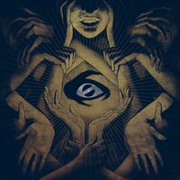 Lost Relics - Misery Signals