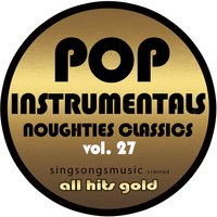 If Everyone Cared (In the Style of Nickelback) - All Hits Gold