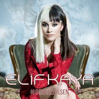 Bir Bilebilsen - Elif Kaya
