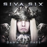 Siva Six