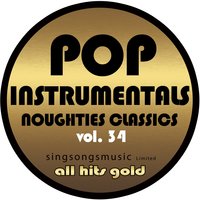 Beautiful Liar (In the Style of Shakira & Beyonce) - All Hits Gold