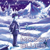 When A Child Is Born - The Moody Blues