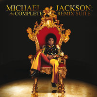 Ain't No Sunshine - Michael Jackson, Benny Blanco
