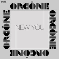 Orgone