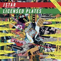 Jstar