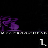 Solitaire / Unraveling - Mushroomhead