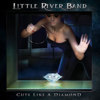 What If You're Wrong - Little River Band